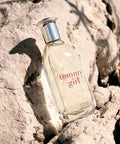  EDT 3.4 oz