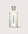 Tommy Hilfiger - Tommy