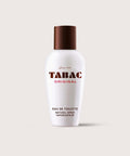 Maurer and Wirtz - Tabac Original