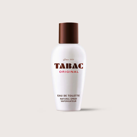 Maurer and Wirtz - Tabac Original