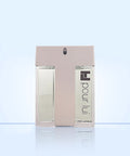  EDT 3.3 oz