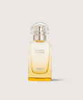 Hermès - Un Jardin A Cythere , EDT 1.6 oz