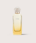 Hermès - Un Jardin A Cythere , EDT 3.3 oz