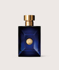 Versace - Dylan Blue