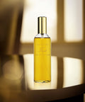 Van Cleef - First