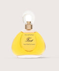 Van Cleef - First