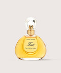 Van Cleef - First