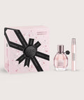 Viktor & Rolf - Flowerbomb Gift Set