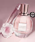  EDP Gift Set