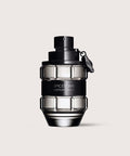 Viktor & Rolf - Spicebomb