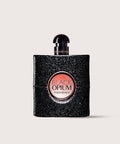 Yves Saint Laurent - Black Opium