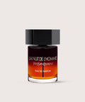 Yves Saint Laurent - La Nuit de L'Homme