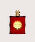 Yves Saint Laurent - Opium