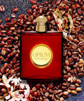  EDP 3.0 oz