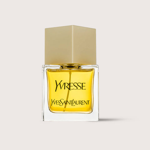 Yves Saint Laurent - Yvresse, EDT 2.7 oz