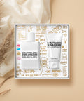  EDP Gift Set